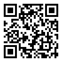 QR code example